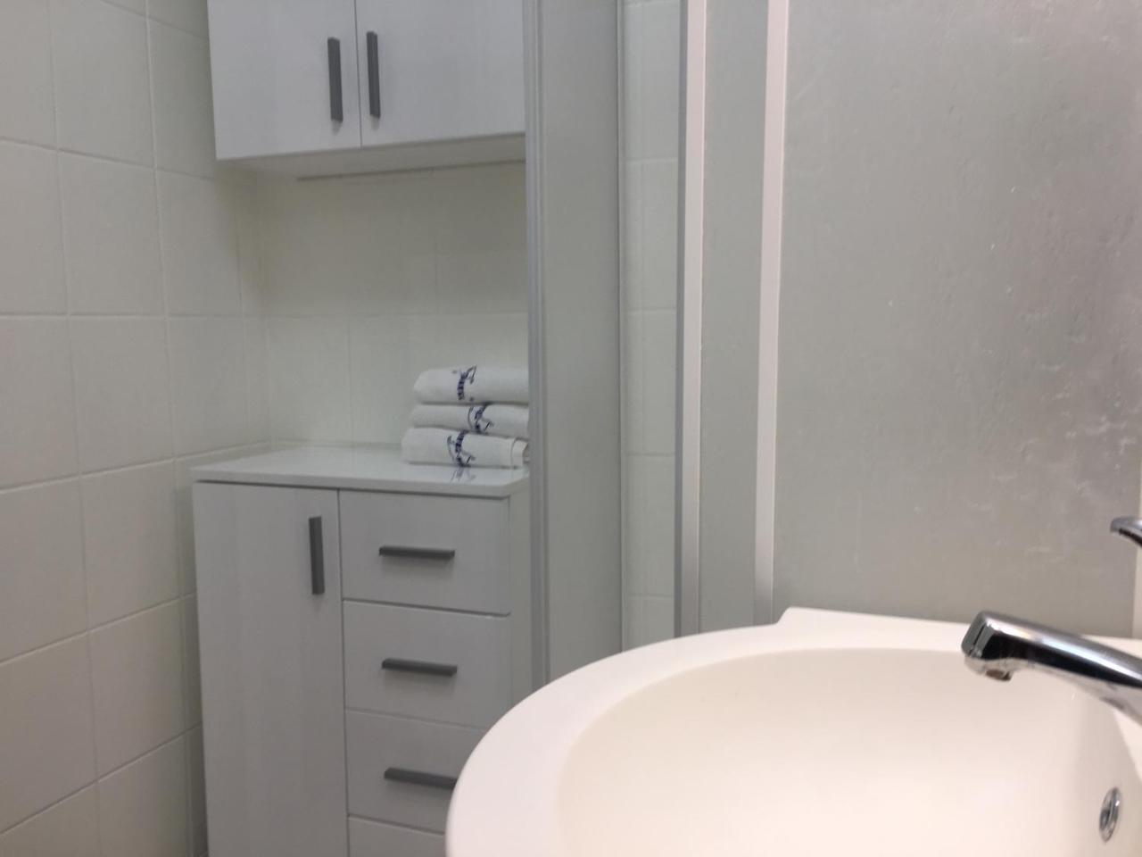Wolin-Travel Apartament Dom Przy Parku Miedzyzdroje Esterno foto